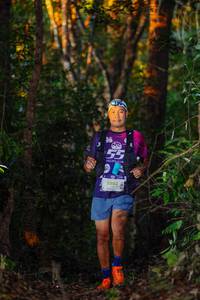 BIB: 269, 2803
                            <button type="button" onclick="openModal(19320380)" class="btn btn-primary btn-sm float-right btn-popup" data-toggle="modal" data-target=".modal-high-quality">
                        <i class="fas fa-shopping-cart"></i> Add to Cart
                    </button>
                                            <button type="button" onclick="isThisMe(19320380, true)" class="btn btn-success btn-sm float-right btn-popup btn-isme hidden" data-toggle="tooltip" data-placement="bottom" title="นี่คือรูปของคุณใช่ไหม คลิกที่นี่เพื่อเอาเข้าอัลบั้ม">
                        <i class="fas fa-plus"></i> Add to album
                    </button>
                    <button type="button" onclick="isThisMe(19320380, false)" class="btn btn-warning btn-sm float-right btn-popup btn-isnotme hidden">
                        <i class="fas fa-ban"></i> Remove from album
                    </button>